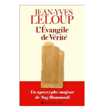 L'Évangile de vérité
