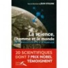 La science, l’homme et le monde