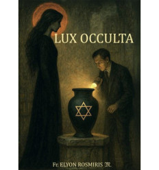 Lux Occulta