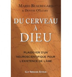 Du cerveau à Dieu