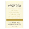 365 jours avec les stoïciens