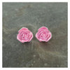 BO BOUTON DE ROSE ROSE