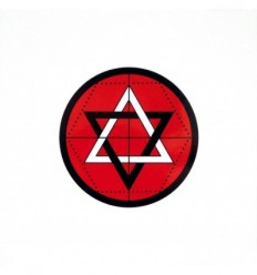 Pentacle