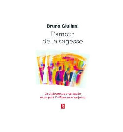 L’amour de la sagesse