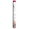 Romantic rose incense