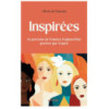 Inspirées