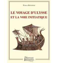 Le voyage d'Ulysse et la voie initiatique