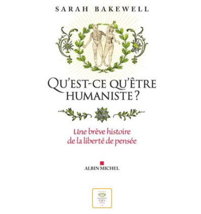 Qu'est-ce qu'être humaniste ?