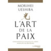L'art de la paix.
