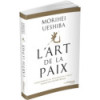 L'art de la paix.
