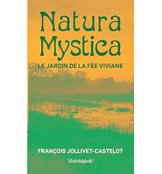 Natura Mystica