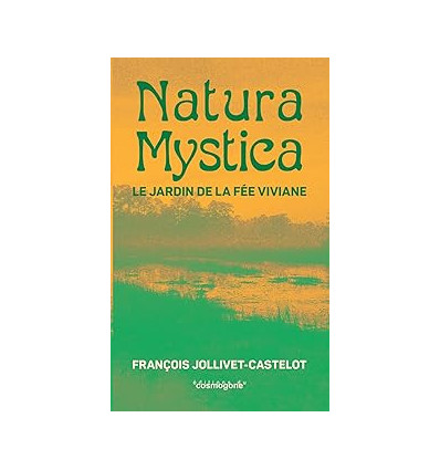 Natura Mystica