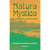 Natura Mystica
