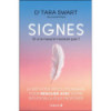 Signes. Et si le hasard n'existait pas ?
