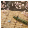 Encens japonais Morning Star