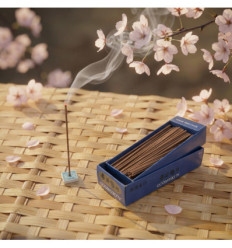 Encens japonais Morning Star