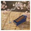 Encens japonais Morning Star