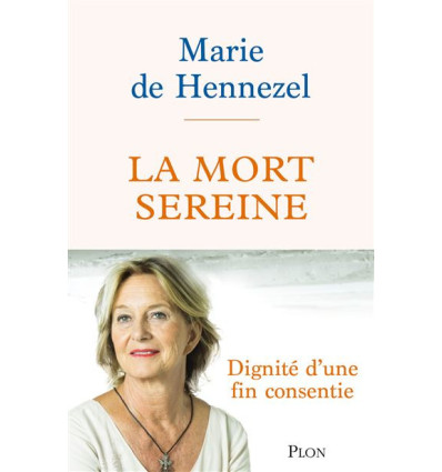 Mort Sereine