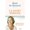 Mort Sereine