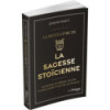 Le petit livre de la sagesse stoïcienne