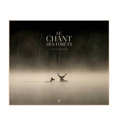 Le chant des forêts