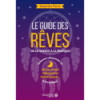 Le guide des rêves