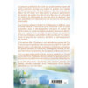 HISTOIRES POUR L AME - PORTE FLAMBEAUX TOME 4