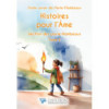 Histoires pour l'âme - Section des Porte-Flambeaux - Tome 2