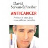 Anticancer