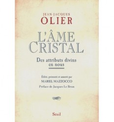 L’âme cristal