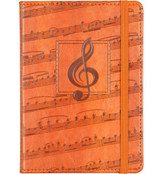 La musique des mots
