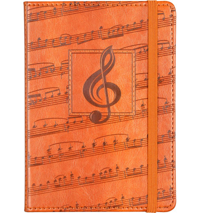 La musique des mots