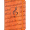 La musique des mots