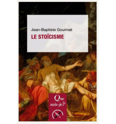 Le stoïcisme