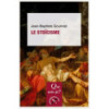 Le stoïcisme