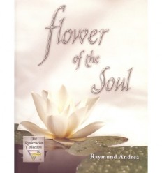 Flower of the Soul