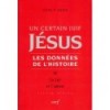 Un certain juif Jésus – Tome 4