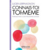 Connais-toi toi-même
