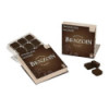 BRIQUES ENCENS BENJOIN