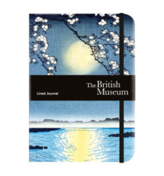 CARNET A ECRIRE JAPON
