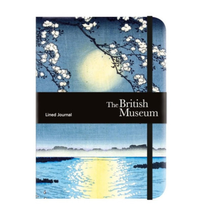 CARNET A ECRIRE JAPON