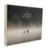 Le chant des forêts