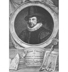 Francis Bacon