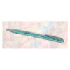 “Butterfly” pen