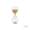 SABLIER 19 CM