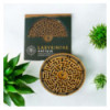 PUZZLE THESEE ET MINOTAURE