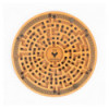 PUZZLE THESEE ET MINOTAURE