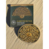 PUZZLE THESEE ET MINOTAURE