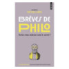 Brèves de philo
