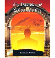 The Disciple and Shamballa